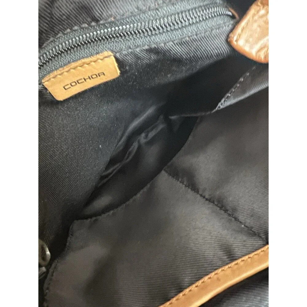 Cochor small bag